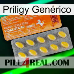 Priligy Genérico new05